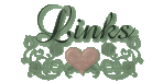 Links